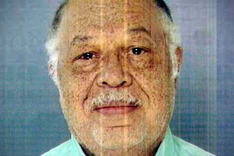 Kermit Gosnell (kermit gosnell, abortuszdoktor, )