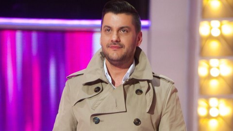 Kokeny-Attila(1)(650x433)(1).jpg (Kökény Attila)