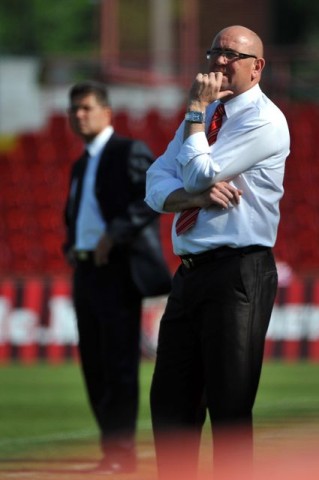 Kondás Elemér (kondás elemér, )