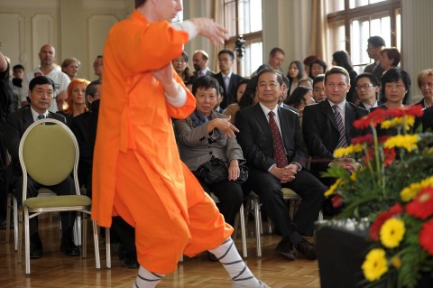 Konfuciusz-Intezet-Szegeden(210x140)(1).jpg (Konfuciusz Intézet Szegeden)