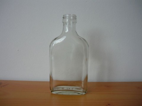 Laposüveg (Laposüveg)