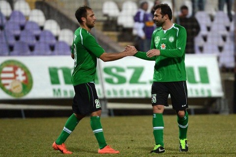 Lazok-Janos(960x640).jpg (lázok jános, )