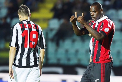 Mario Balotelli (mario balotelli, )