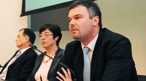 Martin József Péter  (Martin József Péter )