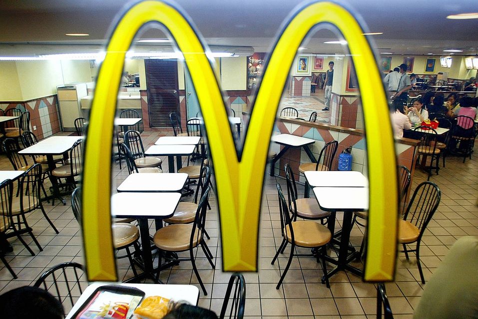McDonald-s(430x286)(1).jpg (McDonald's, gyorsétterem)