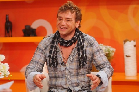 Mészáros Árpád Zsolt (Mészáros Árpád Zsolt)