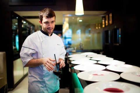 Miguel Rocha Vieira (Miguel Rocha Vieira)