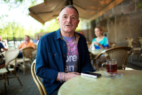 Nagy Feró (nagy feró, )