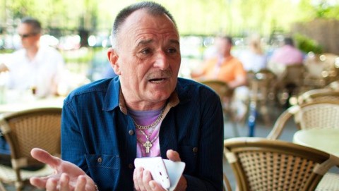 Nagy Feró (nagy feró, )