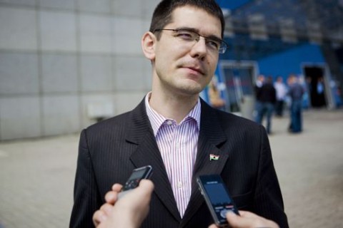 Novak-Elod(210x140)(2).jpg (Novák Előd)