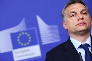 Orban-Viktor-(210x140)(2).jpg (Orbán, Viktor, Miniszterlenök)