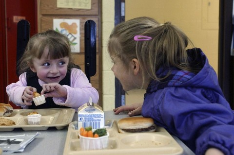 Ovoda(960x640)(1).jpg (óvoda)