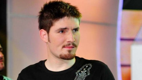 Palcsó Tomi (Palcsó Tomi)