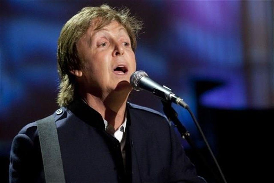 Paul-McCartney(1)(960x640).jpg (Paul McCartney)
