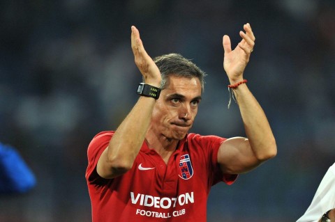 Paulo Sousa (paulo sousa, )