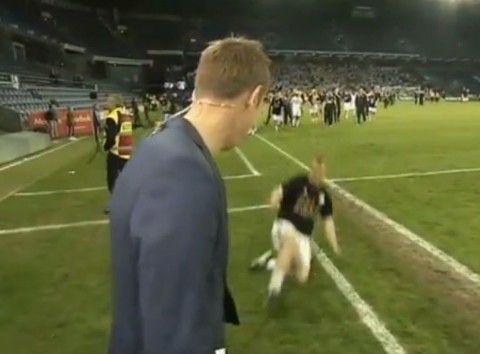 Peter Möller (peter möller, lars jacobsen, )