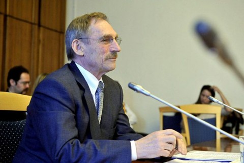 Pinér Sándor (pintér sándor)