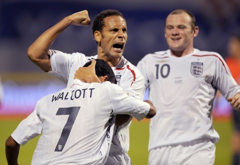 Rio Ferdinand (rio ferdinand, )