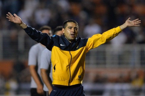 Riquelme (riquelme, )