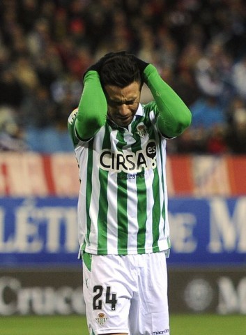 Rubén Castro (rubén castro, )