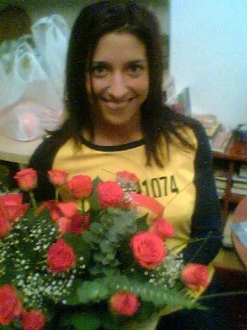 Rubint Réka (Rubint Réka)