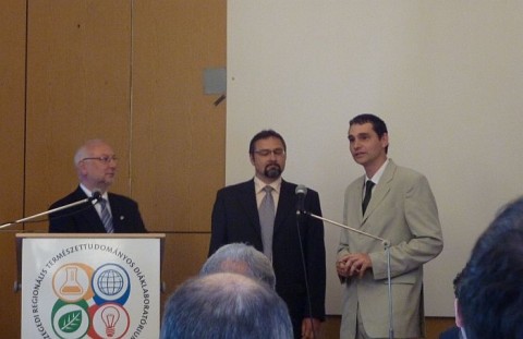 SZERETED labor nyílt a Ságváriban (SZERETED labor nyílt a Ságváriban)