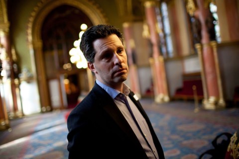 Schiffer András (schiffer andrás)