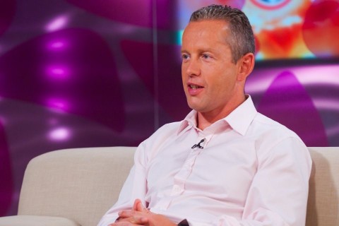 Schobert Norbert (Schobert Norbert)