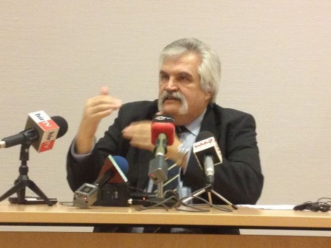 Szabo-Gabor-rektor(210x140)(1).jpg (szabó gábor, rektor, )