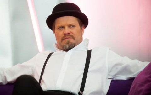 Szabó Győző (Szabó Győző)