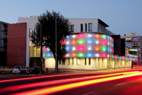 Szegedi-Ifjusagi-Haz(210x140)(2).jpg (Szegedi Ifjúsági Ház)