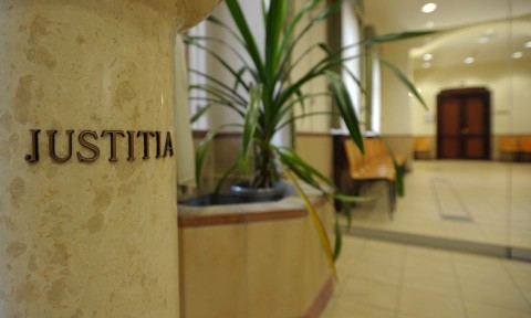 Szegedi-Itelotabla(2)(960x640)(1).jpg (Szegedi Ítélőtábla)