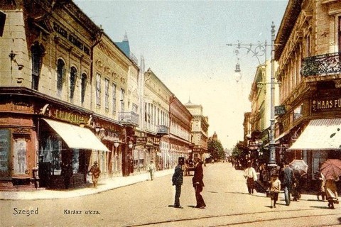 Szegedi-kepeslap(960x640).jpg (Szegedi képeslap)
