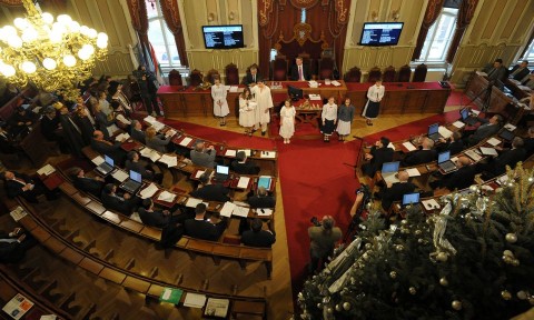 Szegedi-kozgyules(210x140)(4).jpg (Szegedi közgyűlés)