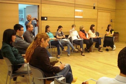 Szerb-magyar-civil-egyuttmukodes(960x640).jpg (Szerb-magyar civil együttműködés)