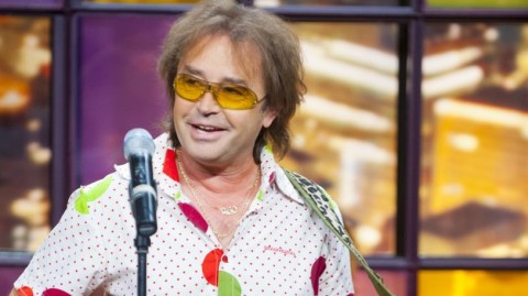 Szikora Róbert (Szikora Róbert)