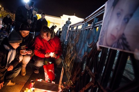 Szita Bence (Szita Bence)