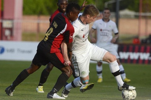 Tarmo-Kink(960x640).jpg (tarmo kink, )