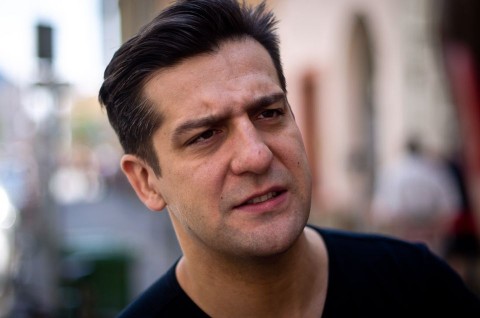 Thalia-sajtoreggeli-Csanyi-Sandor-Schell-Judit(3)(960x640)(2).jpg (thália)