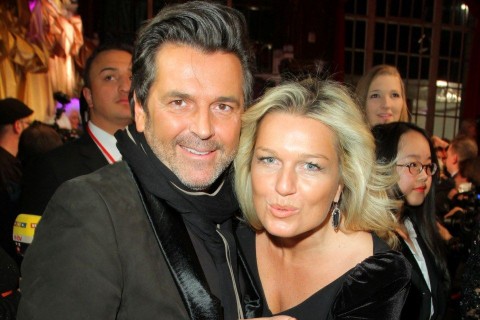 Thomas Anders (Thomas Anders)