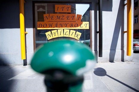 Trafik-dohanybolt(2)(960x640).jpg (trafik)