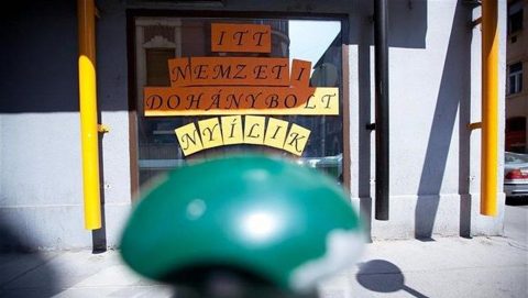 Trafik-dohanybolt(4)(960x640).jpg (trafik)