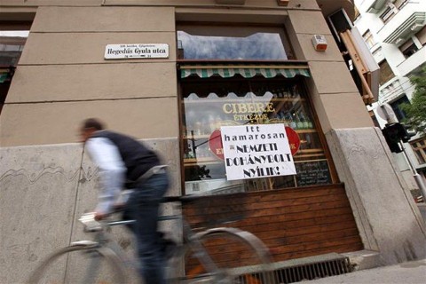 Trafik(1)(960x640).jpg (trafik)