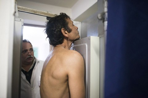 Tudoszures(2)(210x140)(1).jpg (Tüdőszűrés)