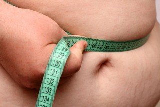 Túlsúly, elhízás (túlsúly, elhízás, )