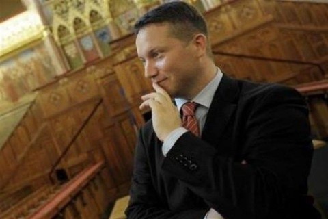 Ujhelyi-Istvan(960x640)(1).jpg (Újhelyi István)