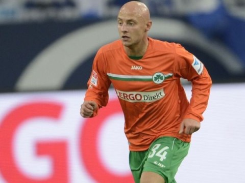 Varga József (varga józsef, )