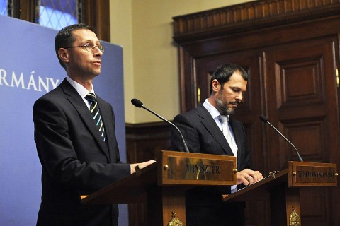 Varga Mihály (Varga Mihály)