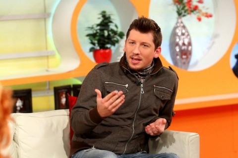 Vastag Tamás (Vastag Tamás)