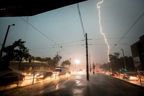 Villam-vihar(210x140)(1).jpg (ingyenes, villám, vihar, )